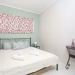 Flora's Place *