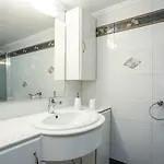 Appartamento Flora's Place *