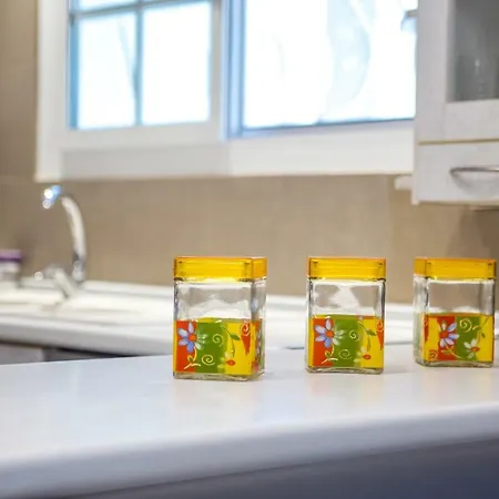 Appartamento Flora's Place