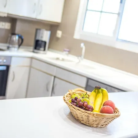 Appartamento Flora's Place