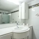 Апартаменты Flora's Place *