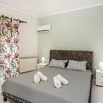 Flora's Place *