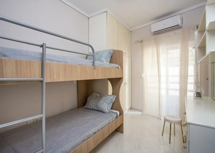 Flora's Place * Родос